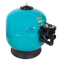 Фильтр Gemas Filtrex 021116, 32м³/ч, д.900мм - wod-mir.ru - Екатеринбург 