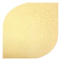 Пленка ПВХ Cefil Reflection Sable, ширина 1,65м (песок) - wod-mir.ru 