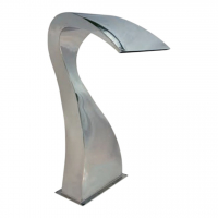 Водопад Элит, AISI-316, Акватехника АТ 01.13М - wod-mir.ru 