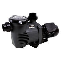 Насос Hayward K-FLO SPK12615XY1, 220В, 21,9м³/ч, 1,61кВт, с префильтром - wod-mir.ru 