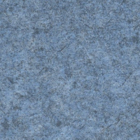 Пленка ПВХ CGT Alkor Aquasense Granit Blue 1,65х21м (синий гранит) - wod-mir.ru 