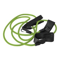 Жгут для плавания Aqua Fitness Kokido K237CBX - wod-mir.ru - Екатеринбург 