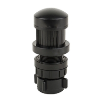 Дренажный клапан для фильтров Aquaviva серии V, S (89010107) - wod-mir.ru 