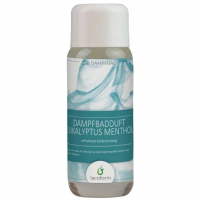 Аромат для хамама Lacoform Эвкалипт-Ментол, 250мл - wod-mir.ru 