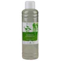 Аромат для сауны Lacoform Альпийские Травы, 1л - wod-mir.ru 