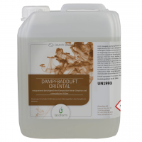 Аромат для хамама Lacoform Восточный, 5л - wod-mir.ru 