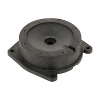 Крышка задняя (фланец) насоса Kripsol OK/CK (ROK 170.A/ RBH0008.01R/ RPUM0017.01R) - wod-mir.ru 