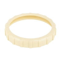 Гайка корпуса насоса Aquaviva AMU (1021068) - wod-mir.ru 