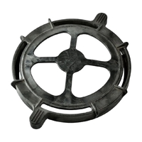 Гайка крышки префильтра насоса Aquaviva AVP - wod-mir.ru 