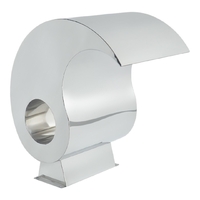 Водопад Jcaqua JPA-67, 500мм, AISI-304 - wod-mir.ru 