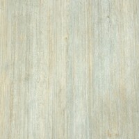 Пленка ПВХ Haogenplast Larch Fresco, ширина 1,65м (под дерево) - wod-mir.ru - Екатеринбург 