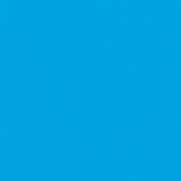 Пленка ПВХ Delifol NG Blue, ширина 2м (синий) - wod-mir.ru 