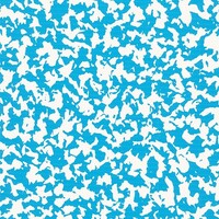 Плёнка ПВХ Delifol NGD Blue, ширина 2м (синий) - wod-mir.ru 