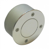 Распаячная коробка Эконом, AISI-316, Акватехника АТ 07.07М - wod-mir.ru 