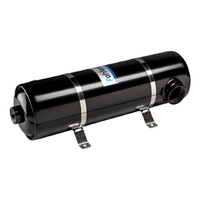 Теплообменник Pahlen Maxi-Flo MF200, 60кВт - wod-mir.ru - Екатеринбург 