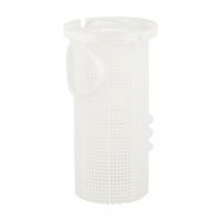 Корзина префильтра насоса Kripsol EP (REP190.A/ RBH0003.04R/ RPUM0005.04R) - wod-mir.ru 
