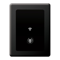 Модуль Wi-Fi для тепловых насосов Fairland  - wod-mir.ru 