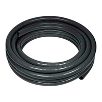 Труба гибкая ПВХ Aquaviva 50мм (бухта 30м) - wod-mir.ru - Екатеринбург 