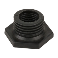 Заглушка для манометра Aquaviva (01111048) - wod-mir.ru 