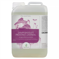 Аромат для хамама Lacoform Лаванда, 3л - wod-mir.ru 