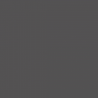 Пленка ПВХ CGT Alkor Aquacolor Antracite 1,65х25м (антрацит) - wod-mir.ru 