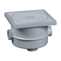 Распаечная коробка Hayward 3495EUROLG - wod-mir.ru - Екатеринбург 