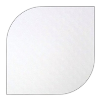 Пленка ПВХ Cefil Inter 1,65х25,2м (белая) - wod-mir.ru 