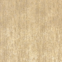 Пленка ПВХ Haogenplast StoneFlex Jasper Sand, 1,65x25м (41,25м²), песочный - wod-mir.ru 