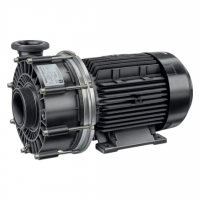  Насос Speck Badu 21-50/43 G, 380В, 38м³/ч, 1,9кВт, без префильтра - wod-mir.ru 