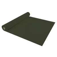 Пленка ПВХ Renolit Alkorplan-Natural Pool "Olive Green", 2,05x20м (41м²) - wod-mir.ru - Екатеринбург 