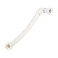 Шланг фильтра-насоса Aquaviva FSB500-6W, с гайкой (89033001) - wod-mir.ru 