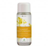 Аромат для сауны Lacoform Мексиканский Лемонграсс, 250мл - wod-mir.ru 