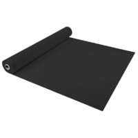 Пленка ПВХ Renolit Alkorplan Natural Pool Black, 2,05x20м (41м²), черный - wod-mir.ru 
