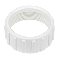Гайка соединительной муфты насоса Aquaviva WTC - wod-mir.ru 