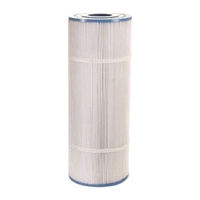 Картридж Hayward CX0500RE для фильтров Star Clear - wod-mir.ru 