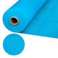 Пленка ПВХ Aquaviva Touch Mosaic Blue 1,65x20,2м (33,33м.кв) - wod-mir.ru - Екатеринбург 