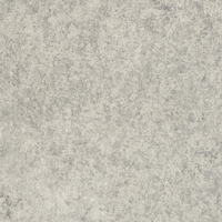 Пленка ПВХ Haogenplast StoneFlex Ivory, 1,65x25м (41,25м²), слоновая кость - wod-mir.ru 