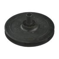 Крыльчатка насоса Aquaviva SWPA/SWPB 300 (A03050325) - wod-mir.ru 