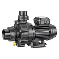 Насос Speck Badu 46/22, 220В, 19м³/ч, 1,2кВт, без префильтра - wod-mir.ru 