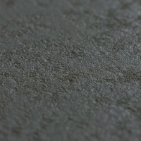 Пленка ПВХ Haogenplast Dark Grey 3D, 1,65x25м (41,25м²), тёмно-серый - wod-mir.ru 