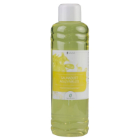 Аромат для сауны Lacoform Цветы Акации, 1л - wod-mir.ru 