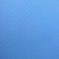 Пленка ПВХ Renolit Alkorplan Xtreme "Azur" 1,65x25м (41,25м²), лазурный - wod-mir.ru 
