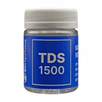 Раствор для калибровки TDS 1500 ppm, Лаборатория Востротина - wod-mir.ru 