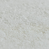 Пленка ПВХ Haogenplast 3D White 1,65х25м (41,25м²) белая - wod-mir.ru 