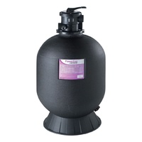Фильтр Hayward PowerLine 81104, 14м³/ч, д.610мм - wod-mir.ru - Екатеринбург 