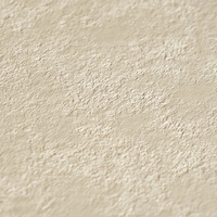 Пленка ПВХ Haogenplast Sand 3D, 1,65x25м (41,25м²), песочный - wod-mir.ru 