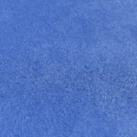 Пленка ПВХ Haogenplast 3D Indigo 1,65х25м (индиго) - wod-mir.ru 