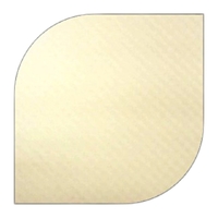 Пленка ПВХ Cefil Sable 1,65х25,2м (песочная)  - wod-mir.ru 