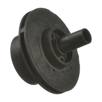 Крыльчатка насоса Aquaviva SWIM 025 - wod-mir.ru 