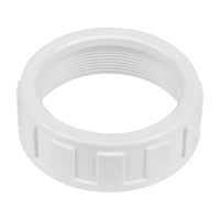 Гайка соединительной муфты насоса Aquaviva ZWE/WTB - wod-mir.ru 